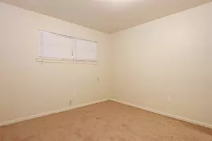 25502 Hickory Valley Ln, Spring, TX 77373 - Photo 9
