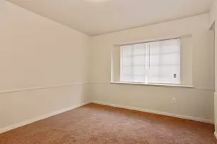 25502 Hickory Valley Ln, Spring, TX 77373 - Photo 13