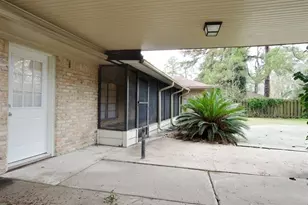 25502 Hickory Valley Ln, Spring, TX 77373 - Photo 19