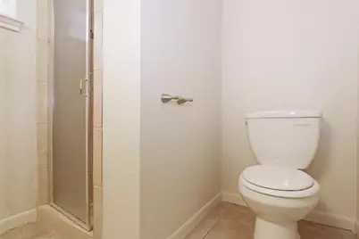 25502 Hickory Valley Lane, Spring, TX 77373 - Photo 17