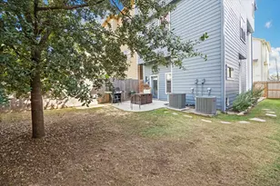 3203 Garden Oaks View, Houston, TX 77018 - Photo 13