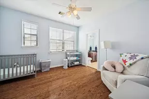 3203 Garden Oaks View, Houston, TX 77018 - Photo 9