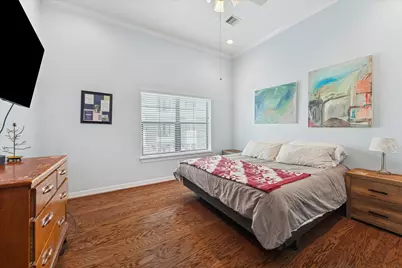 3203 Garden Oaks View, Houston, TX 77018 - Photo 7