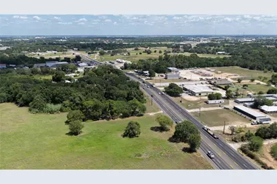 2500 Hwy 290 W, Brenham, TX 77833 - Photo 5