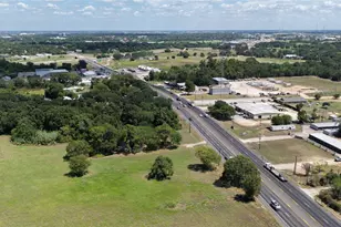 2500 Hwy 290 W, Brenham, TX 77833 - Photo 5
