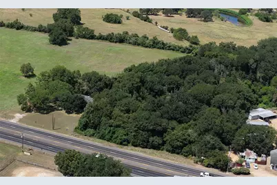 2500 Hwy 290 W, Brenham, TX 77833 - Photo 3