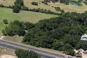 2500 Hwy 290 W, Brenham, TX 77833 - Photo 3