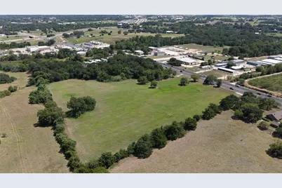 2500 Hwy 290 W, Brenham, TX 77833 - Photo 11