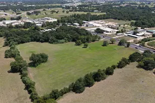 2500 Hwy 290 W, Brenham, TX 77833 - Photo 11