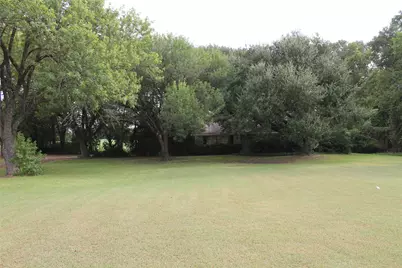 2500 Hwy 290 W, Brenham, TX 77833 - Photo 13