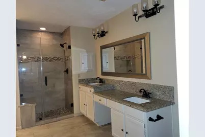 7223 Yardley Drive, Katy, TX 77494 - Photo 13