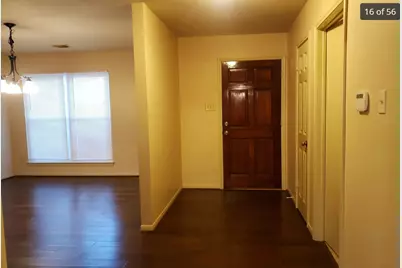 7223 Yardley Drive, Katy, TX 77494 - Photo 3