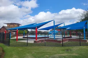 7223 Yardley Dr, Katy, TX 77494 - Photo 27