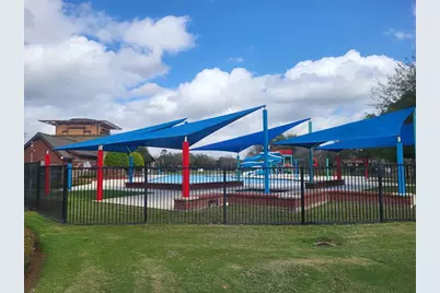 7223 Yardley Drive, Katy, TX 77494 - Photo 25