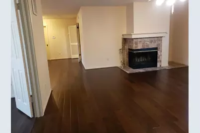 7223 Yardley Drive, Katy, TX 77494 - Photo 9