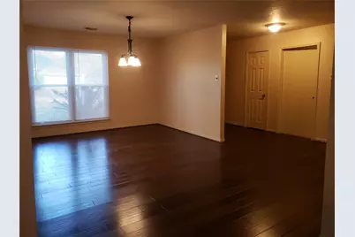 7223 Yardley Drive, Katy, TX 77494 - Photo 13