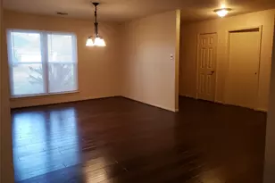 7223 Yardley Dr, Katy, TX 77494 - Photo 13