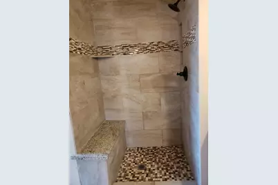 7223 Yardley Drive, Katy, TX 77494 - Photo 15