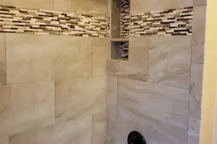 7223 Yardley Dr, Katy, TX 77494 - Photo 23