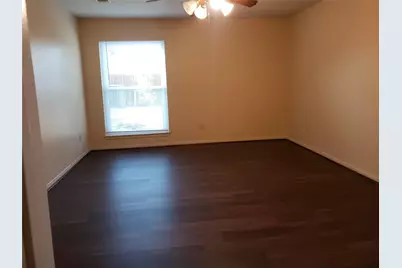 7223 Yardley Drive, Katy, TX 77494 - Photo 19