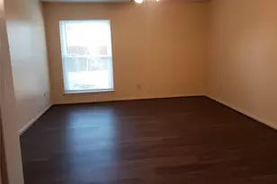 7223 Yardley Dr, Katy, TX 77494 - Photo 19