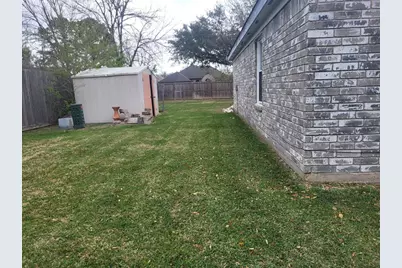 7223 Yardley Drive, Katy, TX 77494 - Photo 23