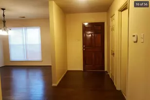 7223 Yardley Dr, Katy, TX 77494 - Photo 5