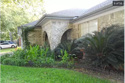 7223 Yardley Drive, Katy, TX 77494 - Photo 3