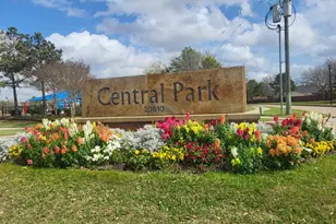 7223 Yardley Dr, Katy, TX 77494 - Photo 25