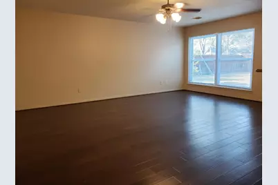 7223 Yardley Drive, Katy, TX 77494 - Photo 7