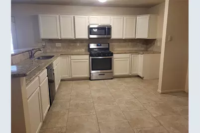 7223 Yardley Drive, Katy, TX 77494 - Photo 7