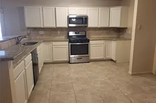 7223 Yardley Dr, Katy, TX 77494 - Photo 7