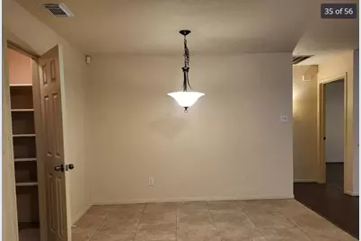 7223 Yardley Drive, Katy, TX 77494 - Photo 5