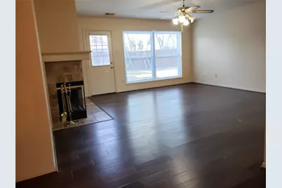 7223 Yardley Drive, Katy, TX 77494 - Photo 11