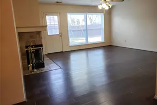 7223 Yardley Dr, Katy, TX 77494 - Photo 11