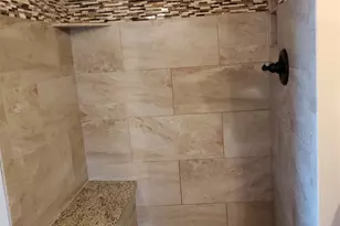 7223 Yardley Dr, Katy, TX 77494 - Photo 17