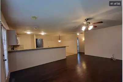 7223 Yardley Drive, Katy, TX 77494 - Photo 9