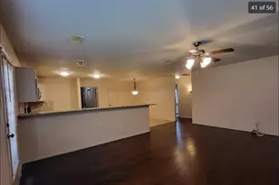 7223 Yardley Dr, Katy, TX 77494 - Photo 9