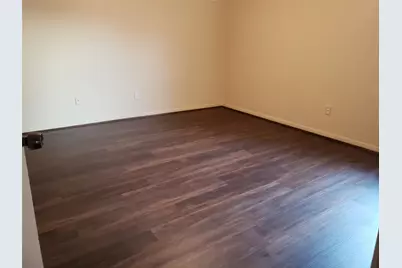 7223 Yardley Drive, Katy, TX 77494 - Photo 21