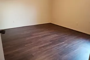 7223 Yardley Dr, Katy, TX 77494 - Photo 21