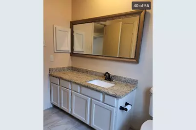 7223 Yardley Drive, Katy, TX 77494 - Photo 19