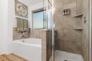 18426 White Stallion Ln, Hockley, TX 77447 - Photo 27