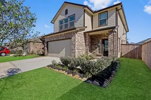 18426 White Stallion Ln, Hockley, TX 77447 - Photo 5