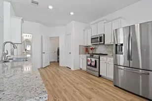 18426 White Stallion Ln, Hockley, TX 77447 - Photo 17