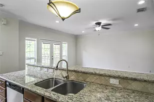 5811 Washington Ave, Houston, TX 77007 - Photo 5