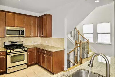 5811 Washington Avenue #A, Houston, TX 77007 - Photo 9