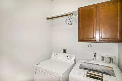 5811 Washington Avenue #A, Houston, TX 77007 - Photo 11