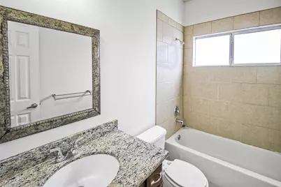 5811 Washington Avenue #A, Houston, TX 77007 - Photo 17