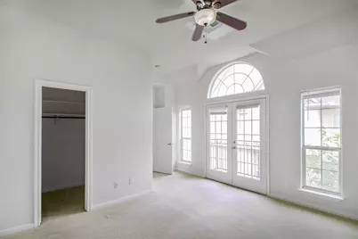 5811 Washington Avenue #A, Houston, TX 77007 - Photo 13