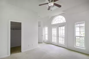 5811 Washington Ave, Houston, TX 77007 - Photo 13